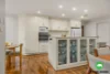 9 Donoghoe Crescent, Queanbeyan, NSW 2620-Image