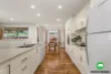 9 Donoghoe Crescent, Queanbeyan, NSW 2620-Image