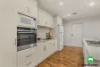 9 Donoghoe Crescent, Queanbeyan, NSW 2620-Image