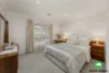 9 Donoghoe Crescent, Queanbeyan, NSW 2620-Image