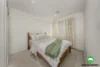 9 Donoghoe Crescent, Queanbeyan, NSW 2620-Image