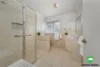 9 Donoghoe Crescent, Queanbeyan, NSW 2620-Image