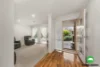 9 Donoghoe Crescent, Queanbeyan, NSW 2620-Image