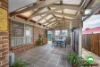 9 Donoghoe Crescent, Queanbeyan, NSW 2620-Image