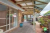 9 Donoghoe Crescent, Queanbeyan, NSW 2620-Image