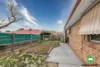 9 Donoghoe Crescent, Queanbeyan, NSW 2620-Image