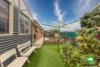 9 Donoghoe Crescent, Queanbeyan, NSW 2620-Image