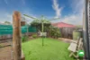 9 Donoghoe Crescent, Queanbeyan, NSW 2620-Image