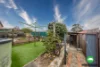 9 Donoghoe Crescent, Queanbeyan, NSW 2620-Image