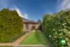 9 Donoghoe Crescent, Queanbeyan, NSW 2620-Image