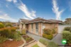 9 Donoghoe Crescent, Queanbeyan, NSW 2620-Image