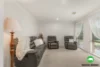 9 Donoghoe Crescent, Queanbeyan, NSW 2620-Image
