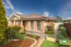 9 Donoghoe Crescent, Queanbeyan, NSW 2620-Image