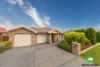 9 Donoghoe Crescent, Queanbeyan, NSW 2620-Image