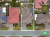 9 Donoghoe Crescent, Queanbeyan, NSW 2620-Image