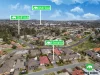 9 Donoghoe Crescent, Queanbeyan, NSW 2620-Image
