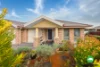 9 Donoghoe Crescent, Queanbeyan, NSW 2620-Image
