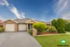 9 Donoghoe Crescent, Queanbeyan, NSW 2620-Image
