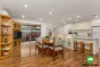 9 Donoghoe Crescent, Queanbeyan, NSW 2620-Image