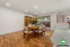 9 Donoghoe Crescent, Queanbeyan, NSW 2620-Image