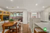 9 Donoghoe Crescent, Queanbeyan, NSW 2620-Image