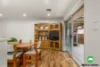 9 Donoghoe Crescent, Queanbeyan, NSW 2620-Image