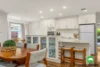9 Donoghoe Crescent, Queanbeyan, NSW 2620-Image