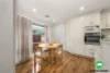 9 Donoghoe Crescent, Queanbeyan, NSW 2620-Image