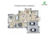 9 Donoghoe Crescent, Queanbeyan, NSW 2620-Floorplan