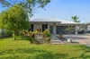 9 Donovan Street, Muirhead, NT 0810
