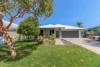 9 Donovan Street, Muirhead, NT 0810