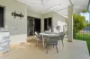 9 Donovan Street, Muirhead, NT 0810-Image
