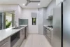 9 Donovan Street, Muirhead, NT 0810-Image