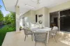 9 Donovan Street, Muirhead, NT 0810-Image