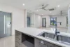 9 Donovan Street, Muirhead, NT 0810-Image