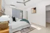 9 Donovan Street, Muirhead, NT 0810-Image