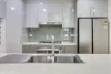 9 Donovan Street, Muirhead, NT 0810-Image