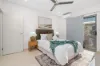 9 Donovan Street, Muirhead, NT 0810-Image