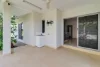 9 Donovan Street, Muirhead, NT 0810-Image