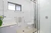 9 Donovan Street, Muirhead, NT 0810-Image