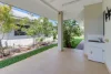 9 Donovan Street, Muirhead, NT 0810-Image