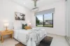 9 Donovan Street, Muirhead, NT 0810-Image