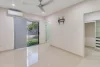 9 Donovan Street, Muirhead, NT 0810-Image