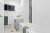 9 Donovan Street, Muirhead, NT 0810-Image