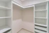 9 Donovan Street, Muirhead, NT 0810-Image