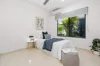 9 Donovan Street, Muirhead, NT 0810-Image