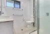 9 Donovan Street, Muirhead, NT 0810-Image