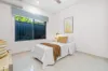 9 Donovan Street, Muirhead, NT 0810-Image