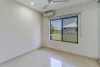 9 Donovan Street, Muirhead, NT 0810-Image