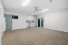 9 Donovan Street, Muirhead, NT 0810-Image